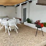 Estudio 