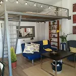 Estudio 