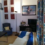 Estudio 