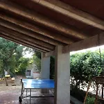 Estudio 
