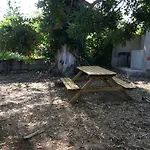 Apartament Estudio 