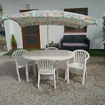 Estudio 