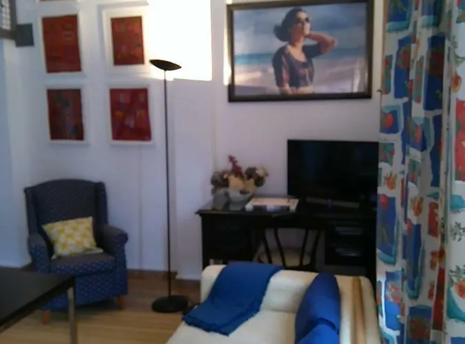 Estudio 