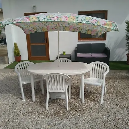 Estudio 