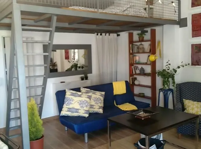 Estudio 