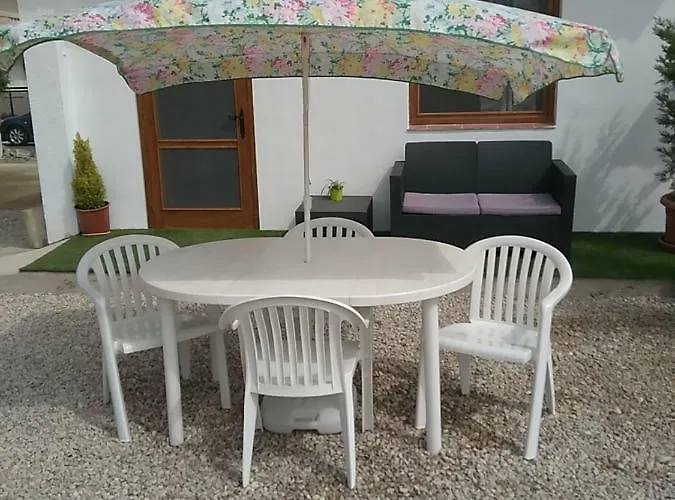 Estudio 
